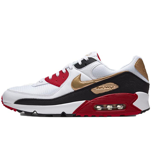 �Ϳ� CU3005-171,,