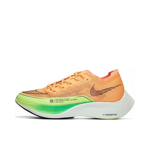 �Ϳ� CU4123-801,,