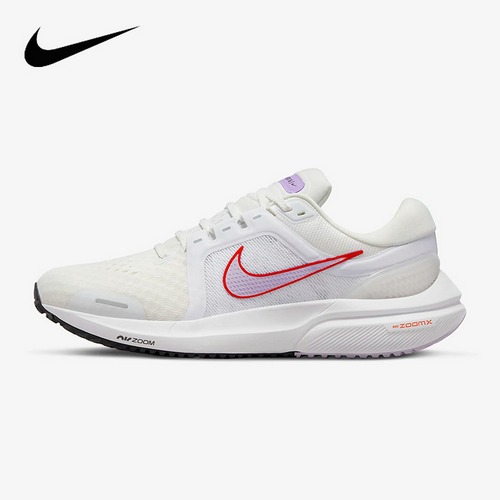 �Ϳ� DA7698-102,,