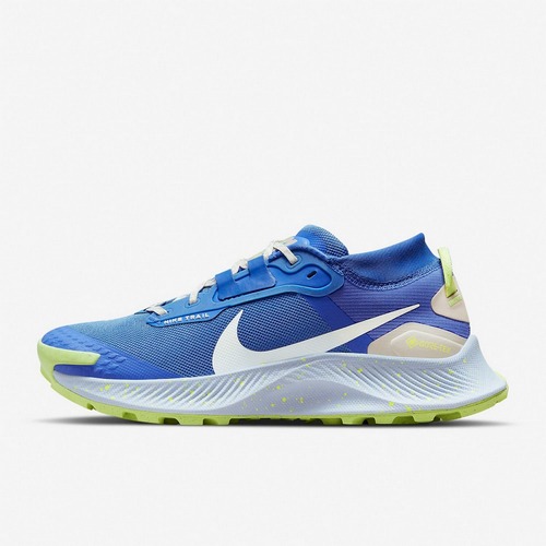 �Ϳ� DC8794-400,,