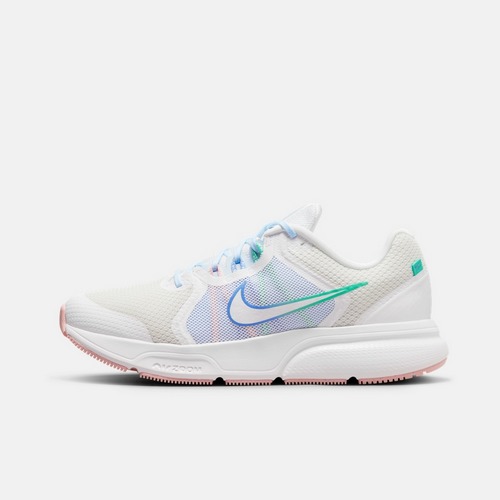 �Ϳ� DC9000-100,,