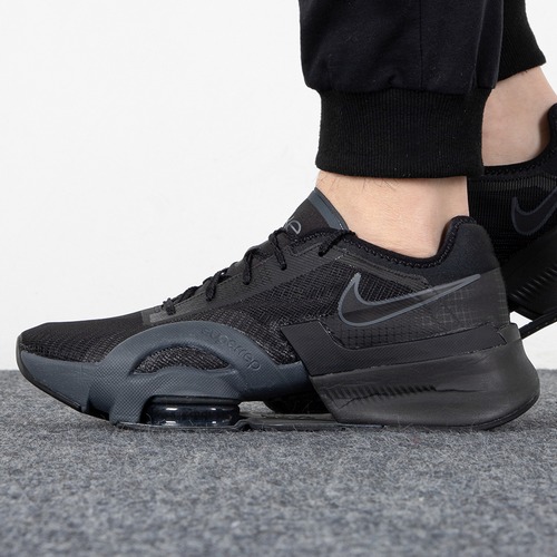 �Ϳ� DC9115-001,,