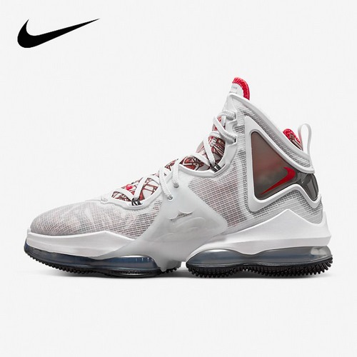 �Ϳ� DC9340-101,,