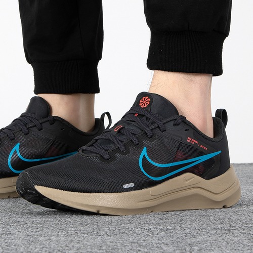 �Ϳ� DD9293-008,,