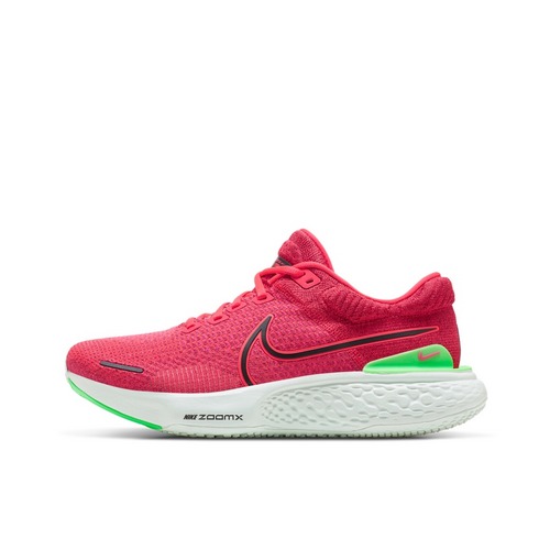 �Ϳ� DH5425-600,,