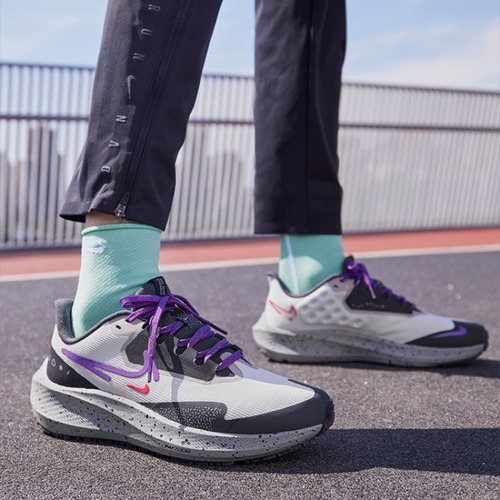 �Ϳ� DO7626-003,,