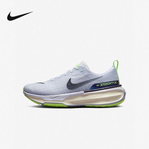 �Ϳ� DR2660-100,,