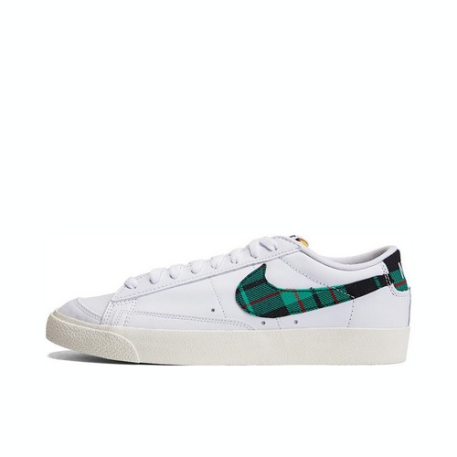 �Ϳ� DV0801-100,,