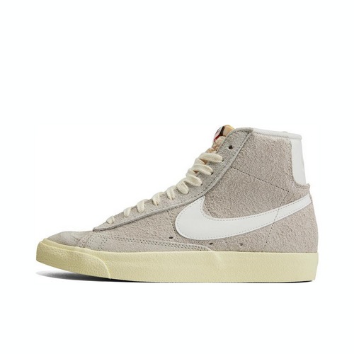 �Ϳ� DV7006-001,,