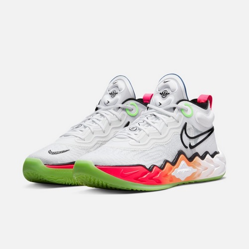 �Ϳ� DX4110-101,,