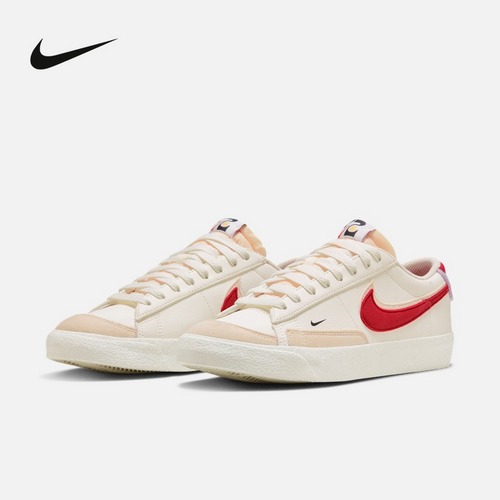 �Ϳ� DX6064-161,,