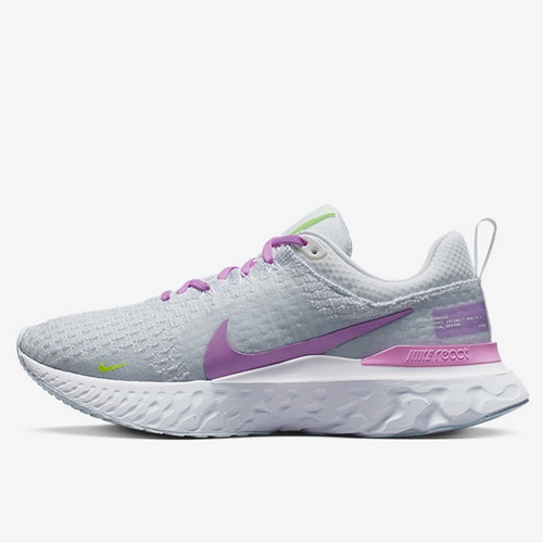 �Ϳ� DZ3016-100,,