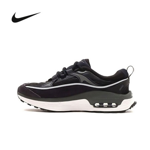 �Ϳ� DZ6754-002,,