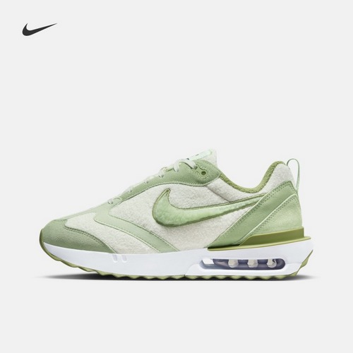 �Ϳ� FB1876-031,,