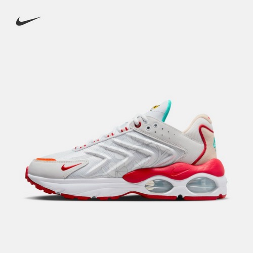 �Ϳ� FD4318-161,,