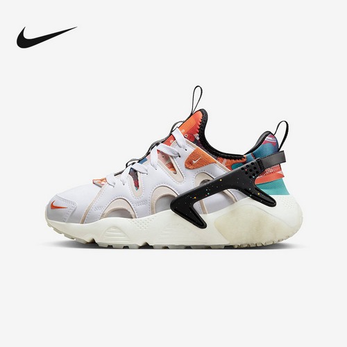 �Ϳ� FD4621-181,,