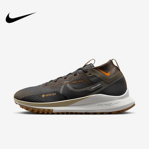 �Ϳ� FD5841-001,,