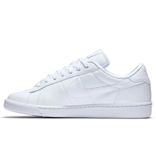 nike�پW(w��ng)��Ʒ�¿�312498-129