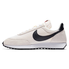 nike�پW(w��ng)��Ʒ�¿�487754-100