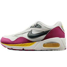 nike�پW��Ʒ�¿�511417-100