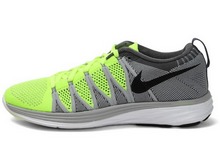 �Ϳ˹پW(w��ng)620465-700