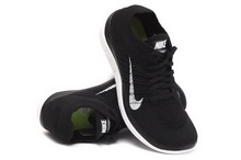 �Ϳ˹پW(w��ng)631050-001