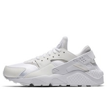 �Ϳ˹پW(w��ng)634835-108