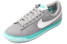 �Ϳ˹پW644445-013