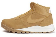 �Ϳ˹پW654888-727