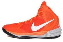 �Ϳ˹پW684892-800