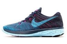 �Ϳ˹پW(w��ng)698182-004