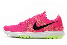 �Ϳ˹پW(w��ng)705299-600