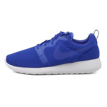 �Ϳ˹پW833125-401