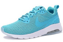 �Ϳ˹پW833662-441