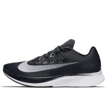 �Ϳ˹پW(w��ng)880848-001