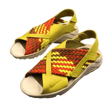 �Ϳ˹پW(w��ng)885118-701