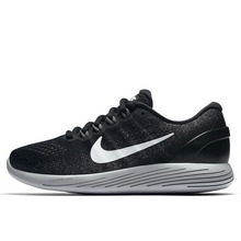 �Ϳ˹پW(w��ng)904716-001