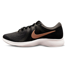 nike�پW��Ʒ�¿�908999-009