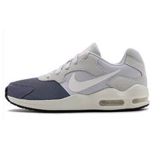 �Ϳ˹پW(w��ng)916787-201