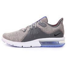 �Ϳ˹پW(w��ng)921694-013