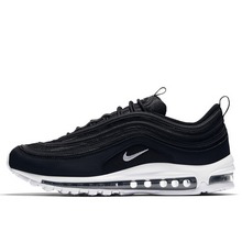 �Ϳ˹پW(w��ng)921826-001