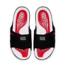 �Ϳ˹پWAA1336-006