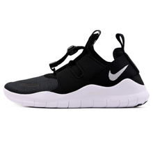 �Ϳ˹پW(w��ng)AA1621-001