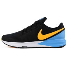 nike�پW(w��ng)��Ʒ�¿�A(y��)A1636-011