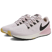 nike�پW(w��ng)��Ʒ�¿�A(y��)A1640-009
