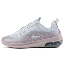 nike�پW(w��ng)��Ʒ�¿�A(y��)A2168-107