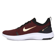nike�پW��Ʒ�¿�AJ5908-005