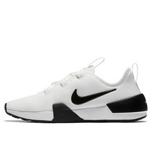 �Ϳ˹پWAJ8799-100