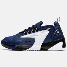 nike�پW��Ʒ�¿�AO0269-402