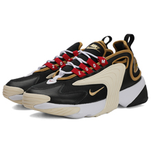 nike�پW��Ʒ�¿�AO0354-005